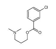 5134-44-1结构式