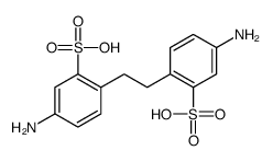 5136-34-5结构式