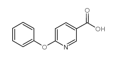 51362-38-0结构式
