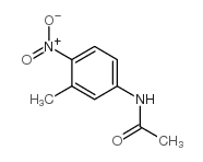 51366-39-3结构式