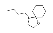 51370-34-4结构式