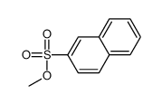5138-53-4结构式