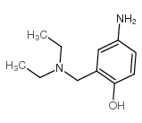 51387-92-9结构式