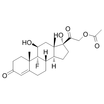 514-36-3结构式