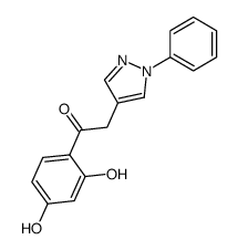 51412-24-9结构式