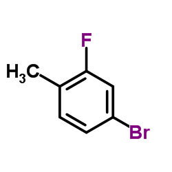 51436-99-8结构式