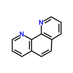 5144-89-8结构式
