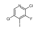 514798-04-0结构式