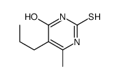 51482-41-8结构式