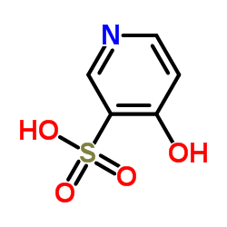 51498-37-4结构式