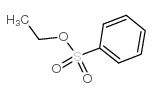 515-46-8结构式