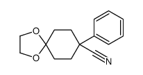 51509-98-9结构式