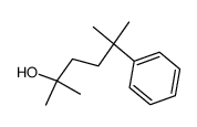 51510-58-8结构式