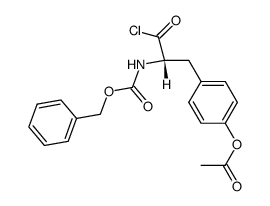 51514-08-0结构式