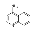 5152-83-0结构式