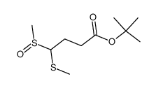 51534-72-6结构式