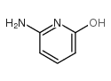 5154-00-7结构式