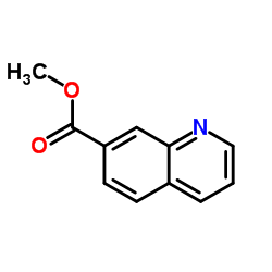 51552-68-2结构式