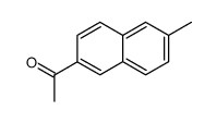 5156-83-2结构式