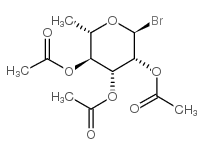 5158-64-5结构式