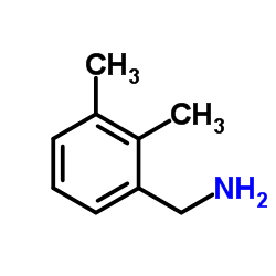 51586-20-0结构式