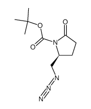 515863-25-9结构式