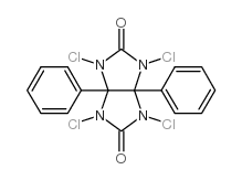 51592-06-4结构式