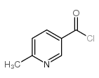 51598-76-6结构式