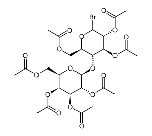 5160-10-1结构式