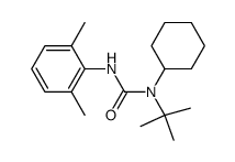 51609-01-9结构式