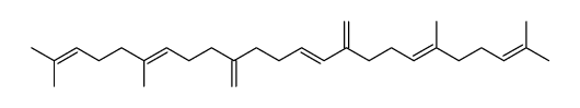 6-azido-tetrazolo[5,1-a]phthalazine结构式