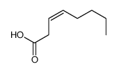 5163-67-7结构式