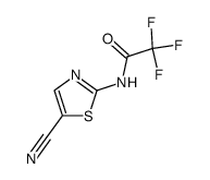 51640-51-8结构式