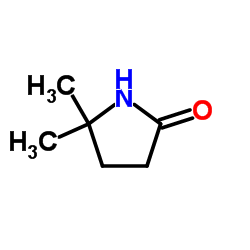 5165-28-6结构式