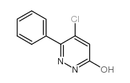 51660-08-3结构式