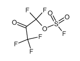 51689-98-6结构式