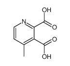 517-40-8结构式