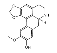 517-69-1结构式