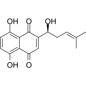 517-88-4结构式