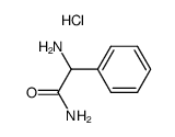 51703-58-3结构式