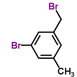 51719-69-8结构式