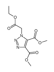 51720-14-0结构式