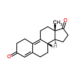 5173-46-6结构式