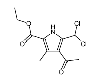 51741-06-1结构式