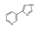 51746-85-1结构式