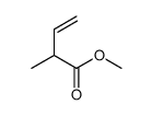 51747-33-2结构式