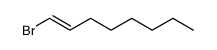 3-acetoxy-3,4,4-trimethyl-pentan-2-one结构式