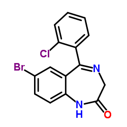 51753-57-2结构式