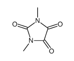 5176-82-9结构式