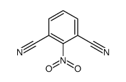 51762-72-2结构式
